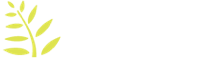 BUY